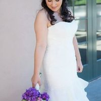 Share your latest dress picture!