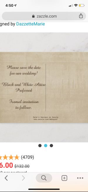 Cheapest invitations 5