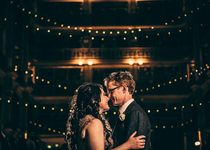 What kinda hair! 💇🏻‍♀️ 3