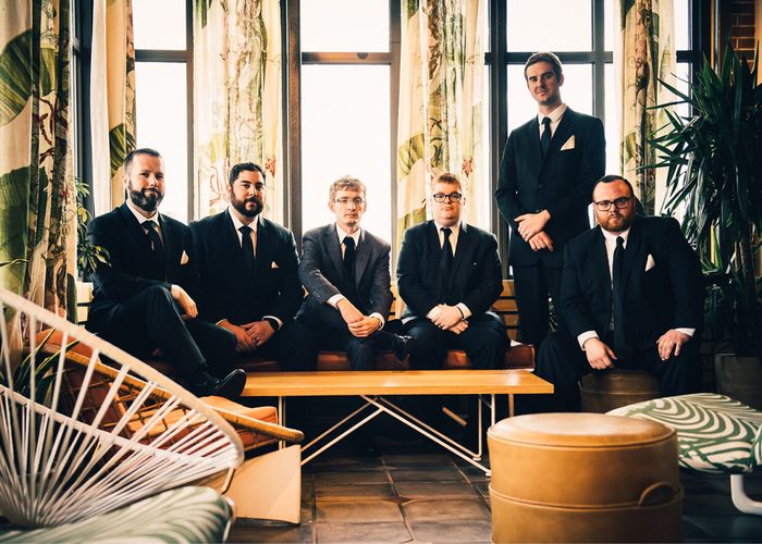 How to Differentiate 1