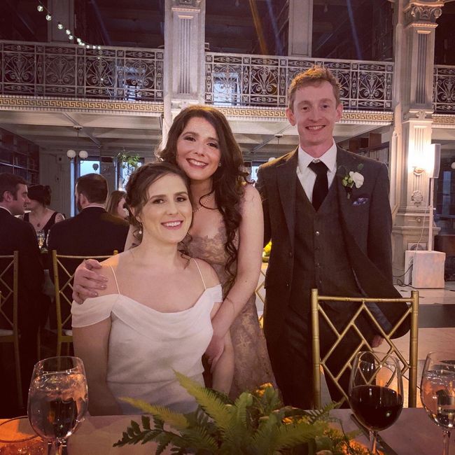 How to Differentiate 4