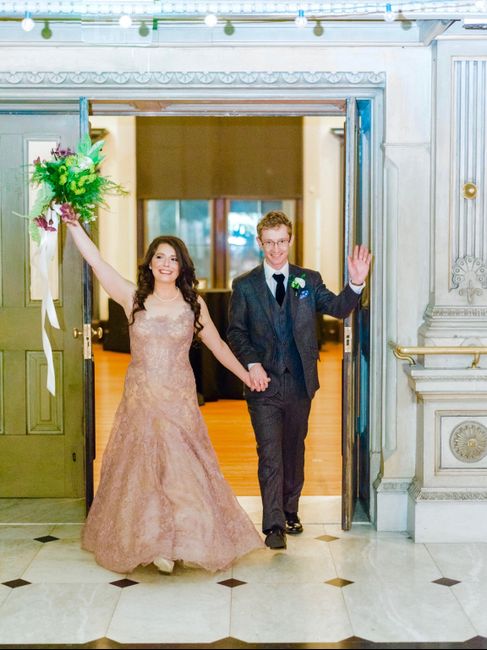 Need help finding a suit 3