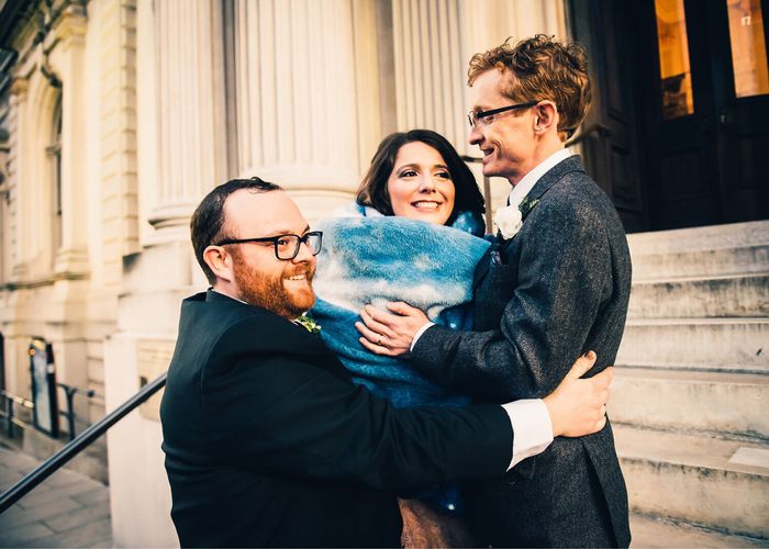 Need help finding a suit 4