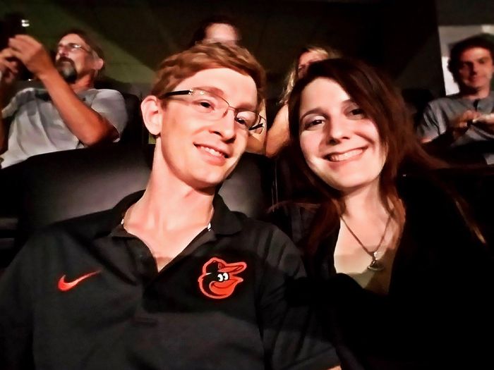 #Tbt Inspirational Couple photos 5