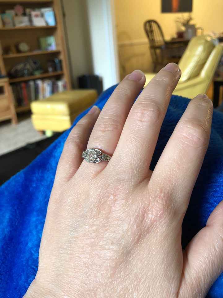 Ring-a-thon! - 2