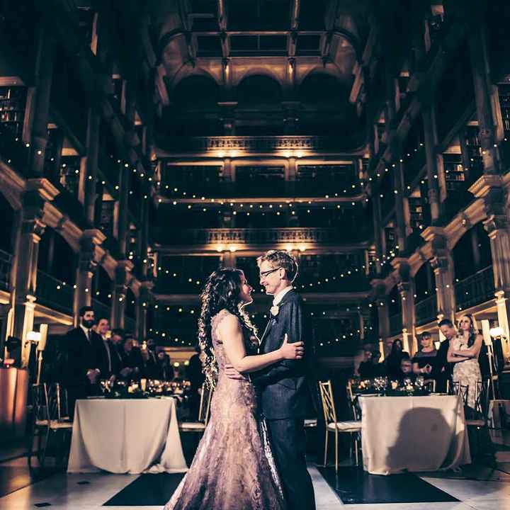 Dress thread! - 6