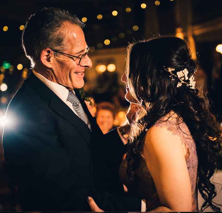 Wedding hairstyles! - 2
