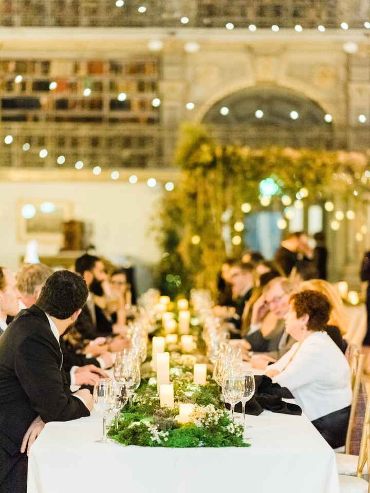Wedding Theme - 4
