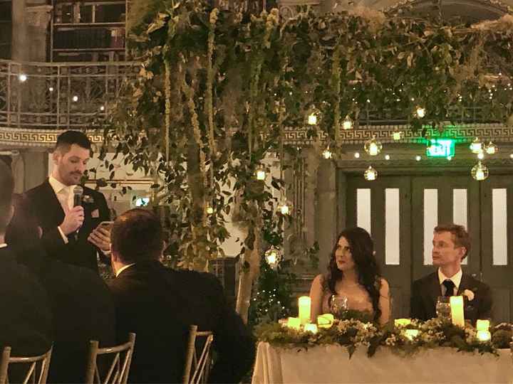 Wedding Theme - 5