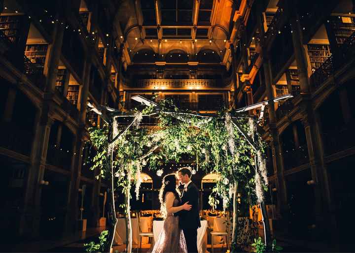 Wedding Theme - 8