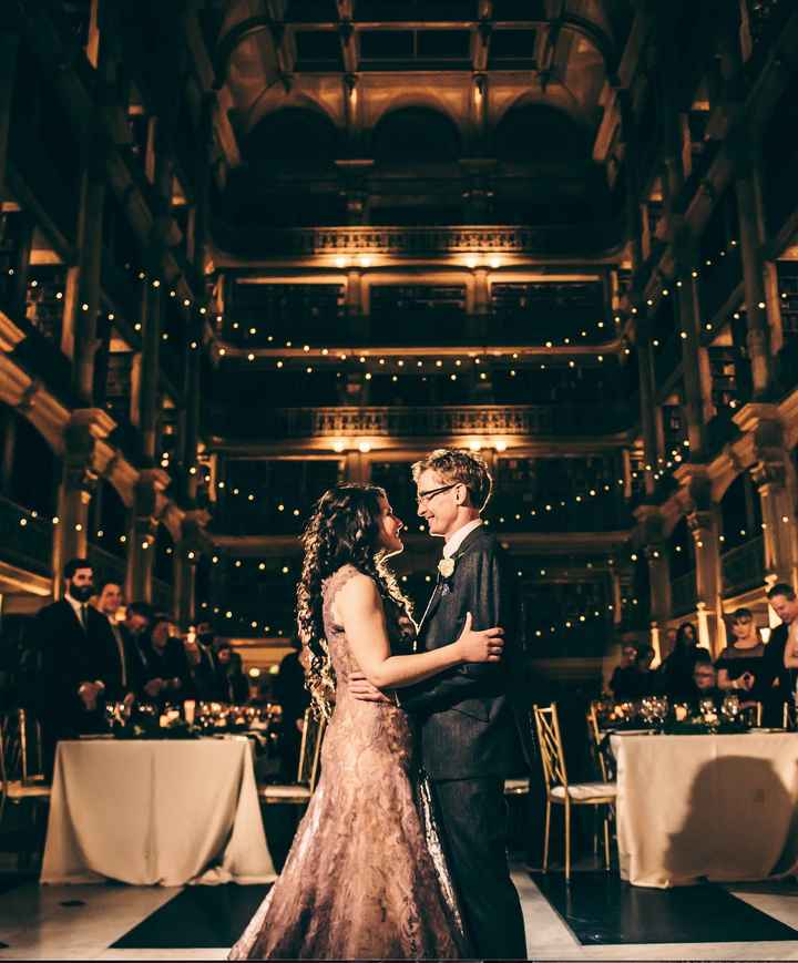 pro bam pic heavy 1st Anniversary! - 8