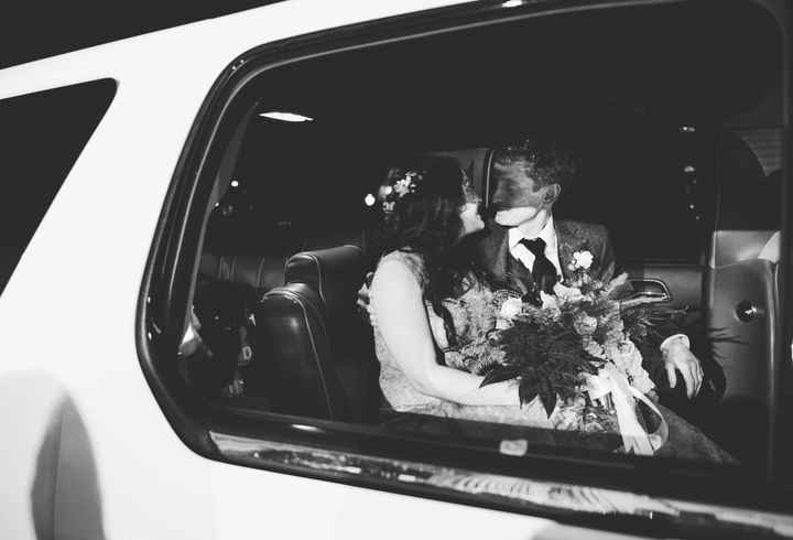 pro bam pic heavy 1st Anniversary! - 13