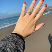 Future Mrs. Lotano!!