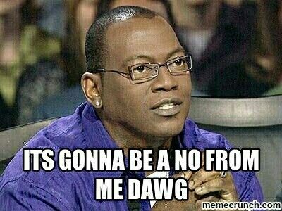 Please help end this!