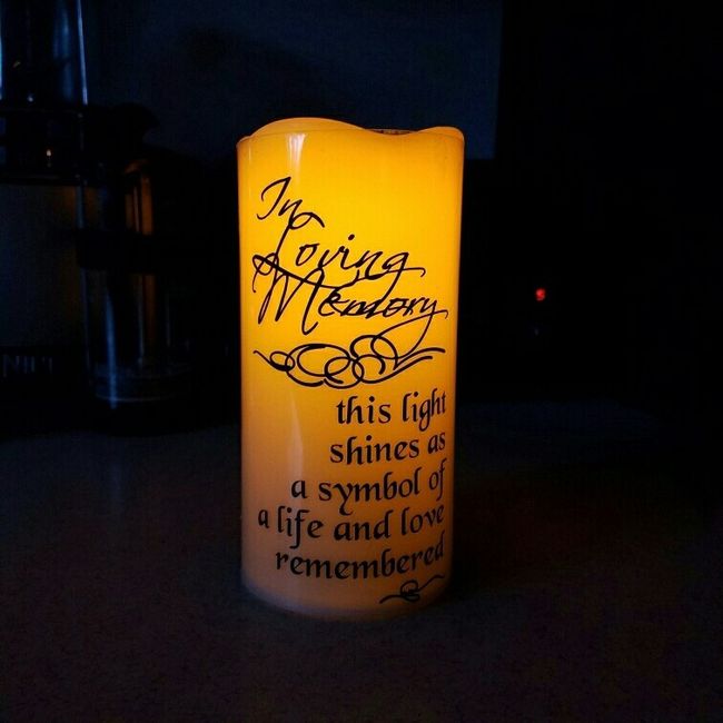 Favorite find on Etsy