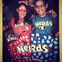 Show off your future/current spouse!