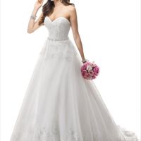 Which shoes? Help me decide!