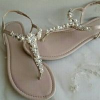 Show us your shoes!!!