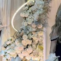 Dress for January Wedding - 2