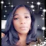 Naomi