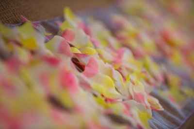 Ladies... SHOW me your FLOWERS (or floral inspiration!!!)