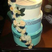 diy Card Box - 1