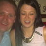 Eimear