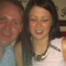 Eimear