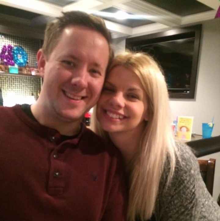 Help me procrastinate!