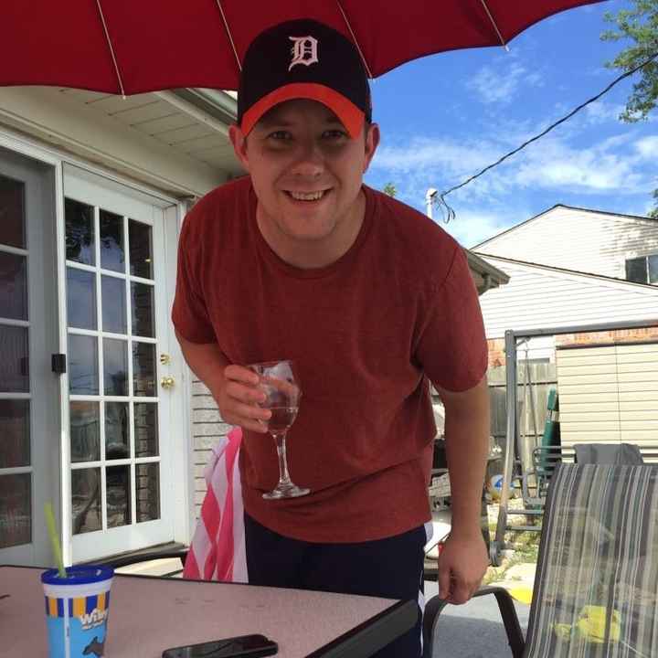 Help me procrastinate!