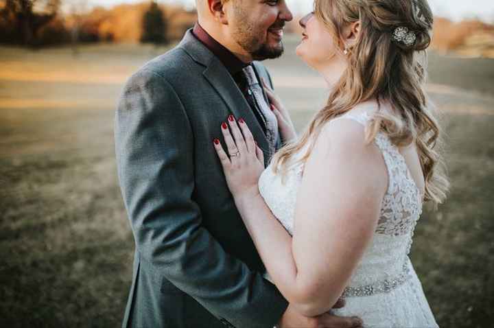 BAM Pro photo sneak peek!