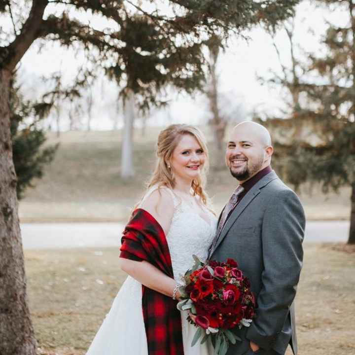 BAM Pro photo sneak peek!