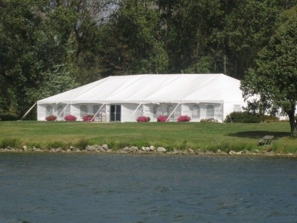 Share your venue-love with me!!!