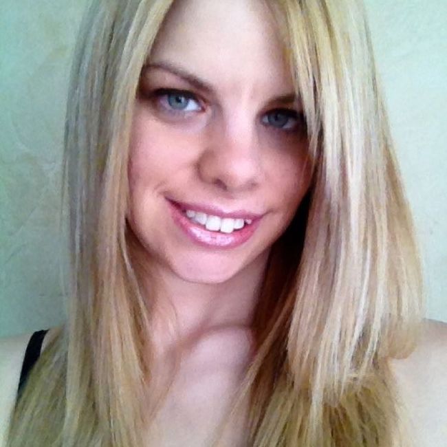 Fun Stuff: Do u Look ya age?