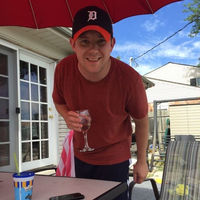 Help me procrastinate!