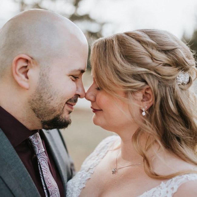 BAM Pro photo sneak peek!