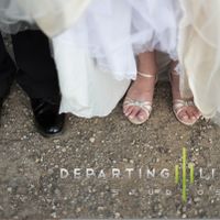 Shoes for Champagne Dress-Show Me Yours!