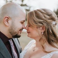 BAM Pro photo sneak peek!