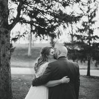 BAM Pro photo sneak peek!