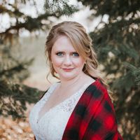 BAM Pro photo sneak peek!