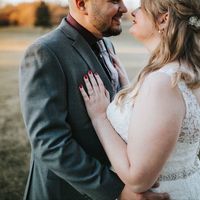 BAM Pro photo sneak peek!