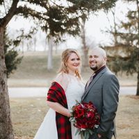 BAM Pro photo sneak peek!