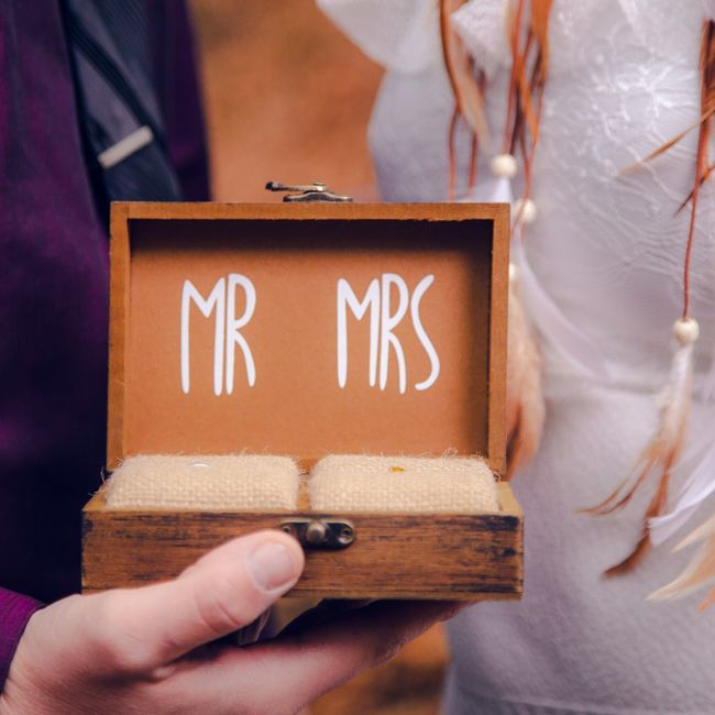 Engagement Photos For Invitations and Save the Datesdone!!!! 4