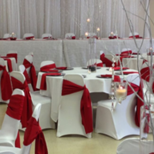 Cheap, but Beautiful Venues - 1