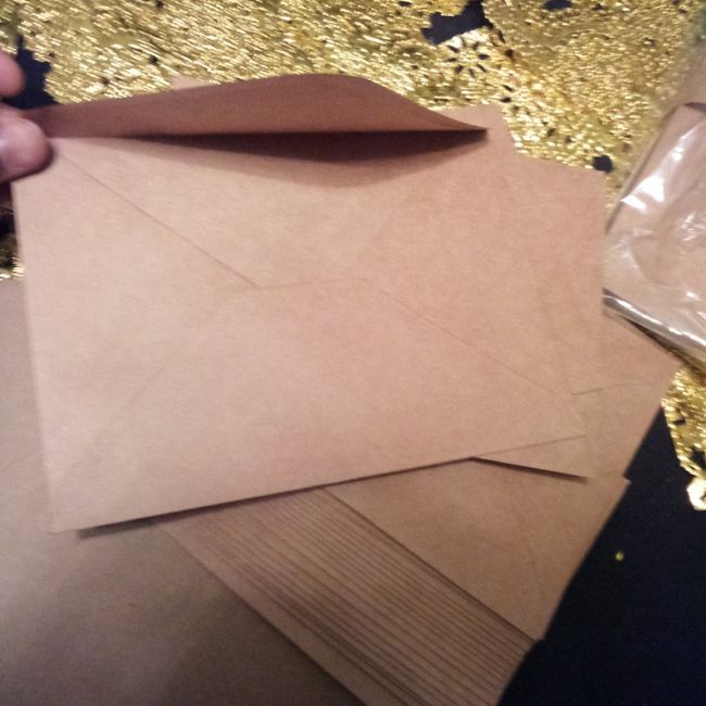 Save the dates total cost $50 3