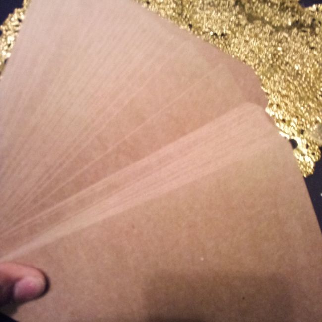 Save the dates total cost $50 4