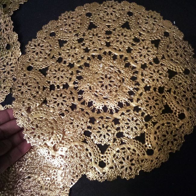 Save the dates total cost $50 5