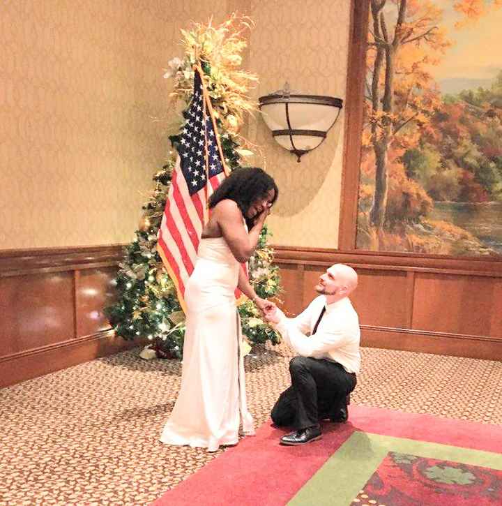 Brides of 2021! Show us your ring! 20