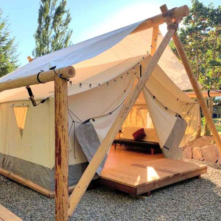 Honeymoon Canceled - Need Ideas for backup - 1