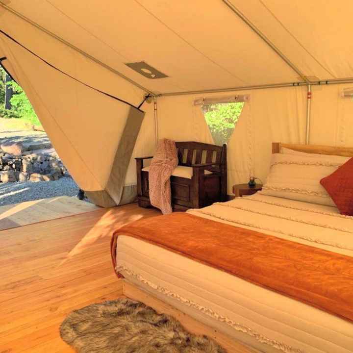 Honeymoon Canceled - Need Ideas for backup - 2